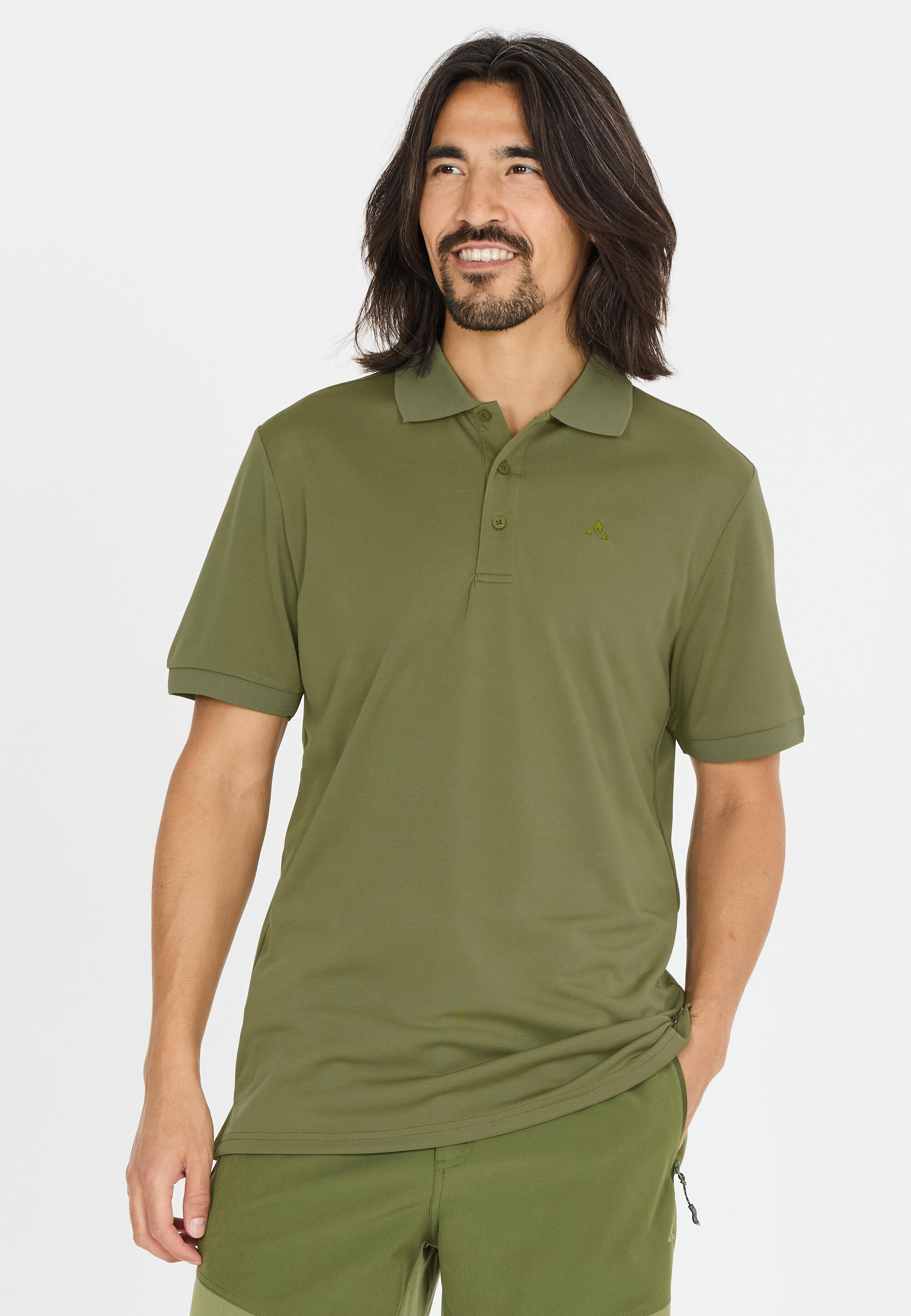 Poloshirt Felox 5/5