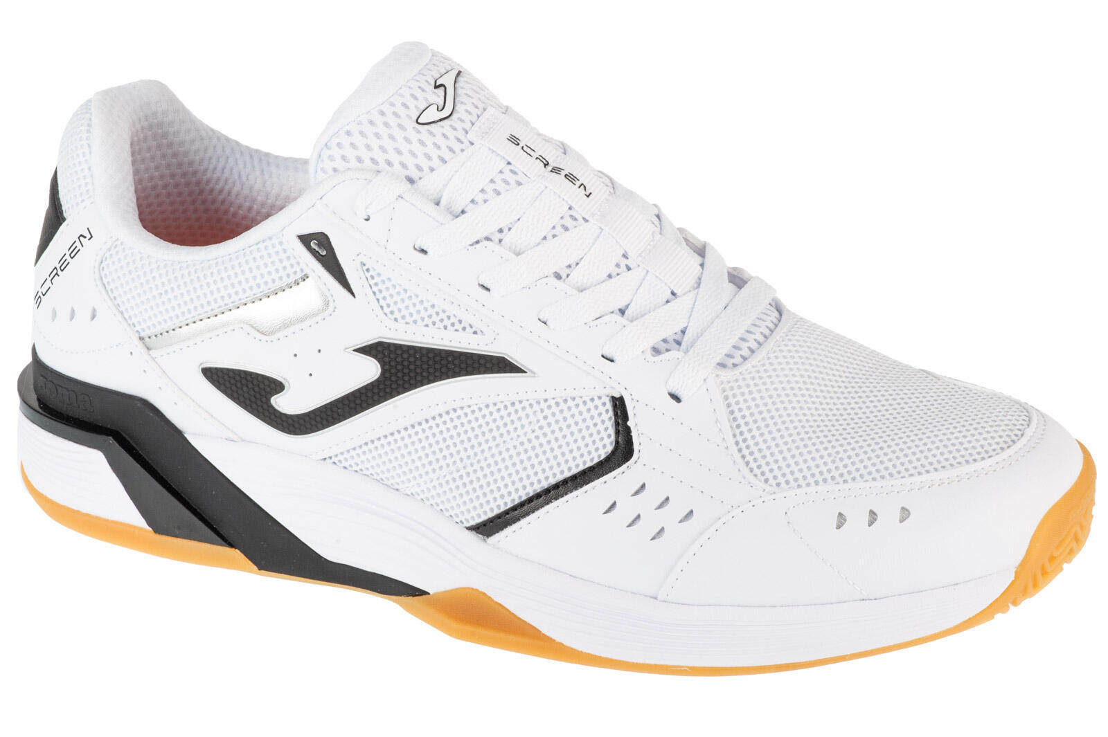 Sapatilhas Joma modelo BSCRES2502 para homem 1/5