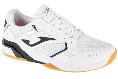 Schoen joma model bscres2502 voor mannen