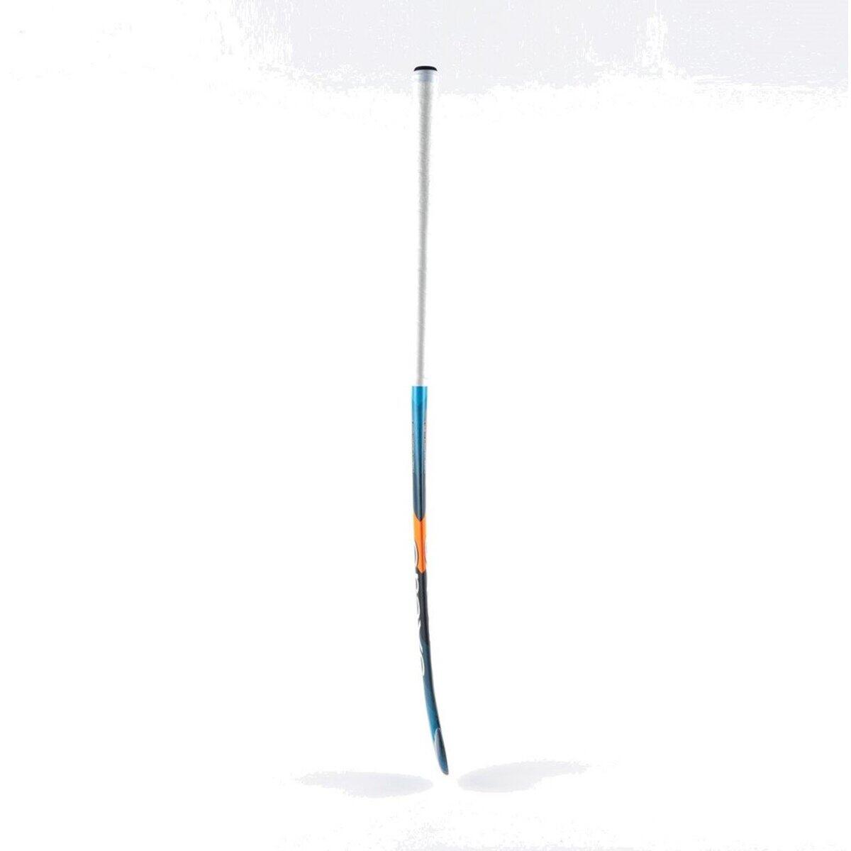 Palo de hockey Grays Hockey 600i Dynabow 3/4