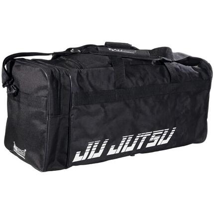 Sac de sport Danrho Design JU JUTSU