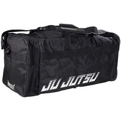 Sac de sport Danrho Design JU JUTSU