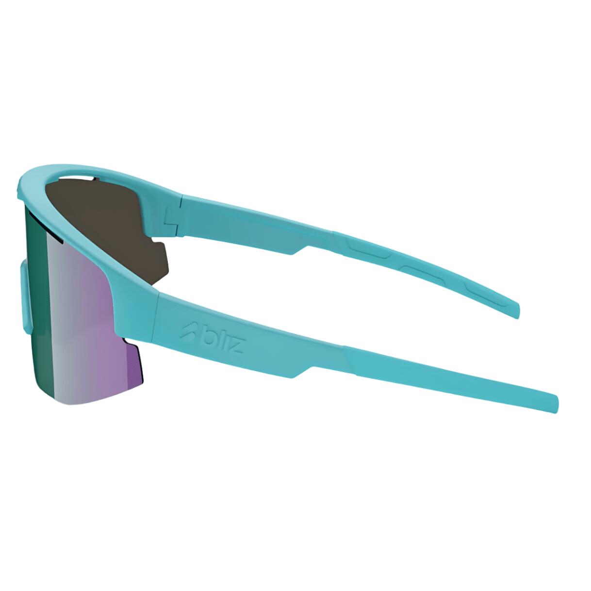 Bliz Matrix Small Sonnenbrille 3/5