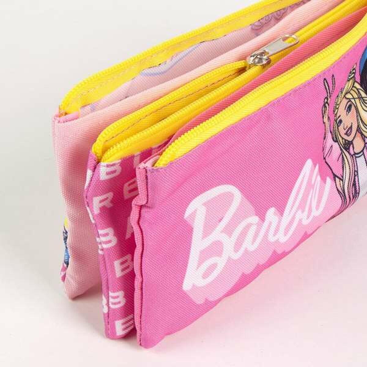 Dreierpack Cerda Barbie 3/3