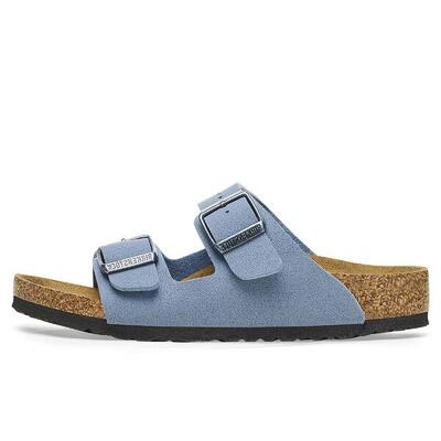 Ciabatte Birkenstock Arizona Kids Junior