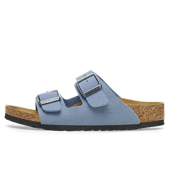 Ciabatte Birkenstock Arizona Kids Junior