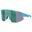 Bliz Lunettes de soleil Matrix Small