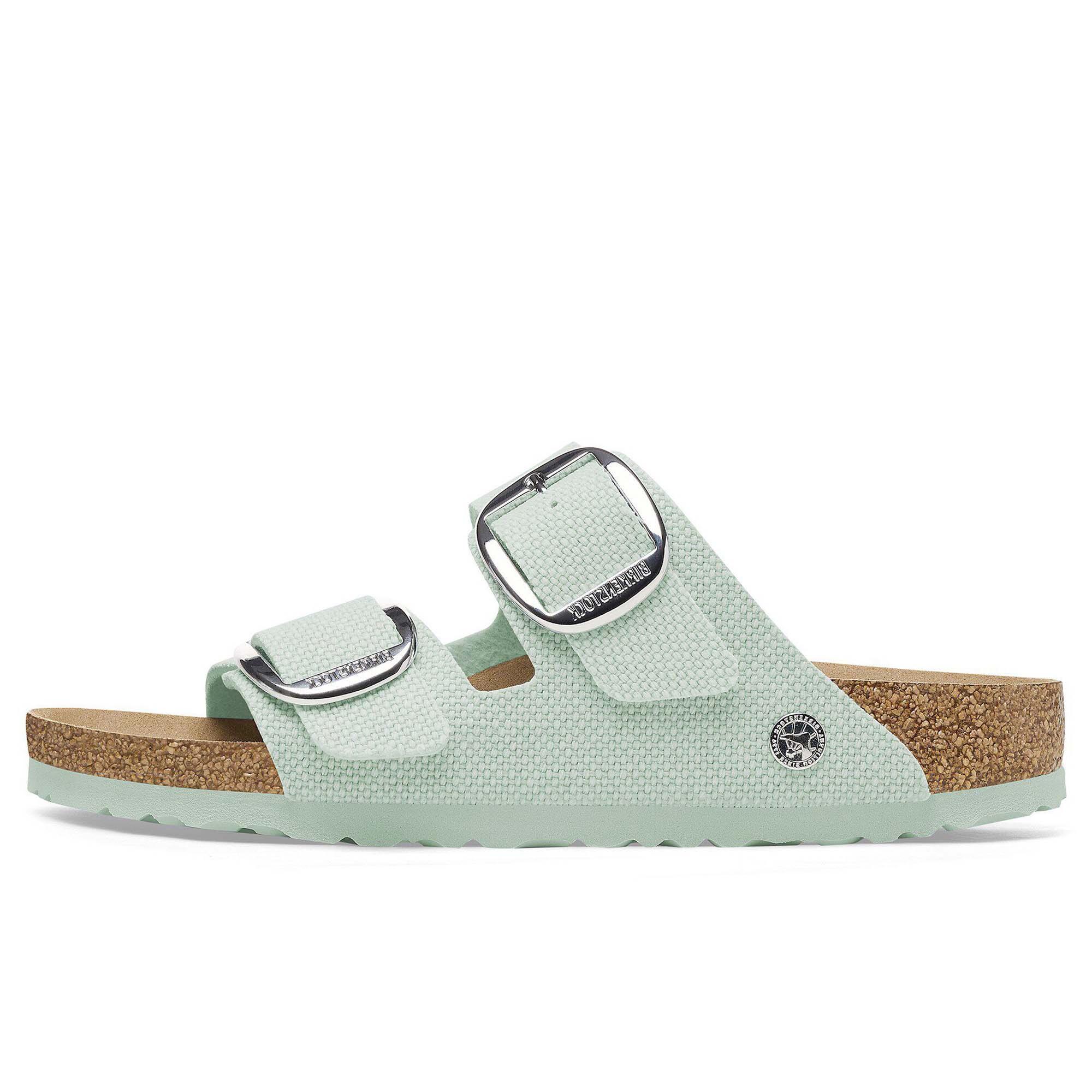 BIRKENSTOCK Birkenstock Arizona Chinelos De Fivela Grande Adulto
