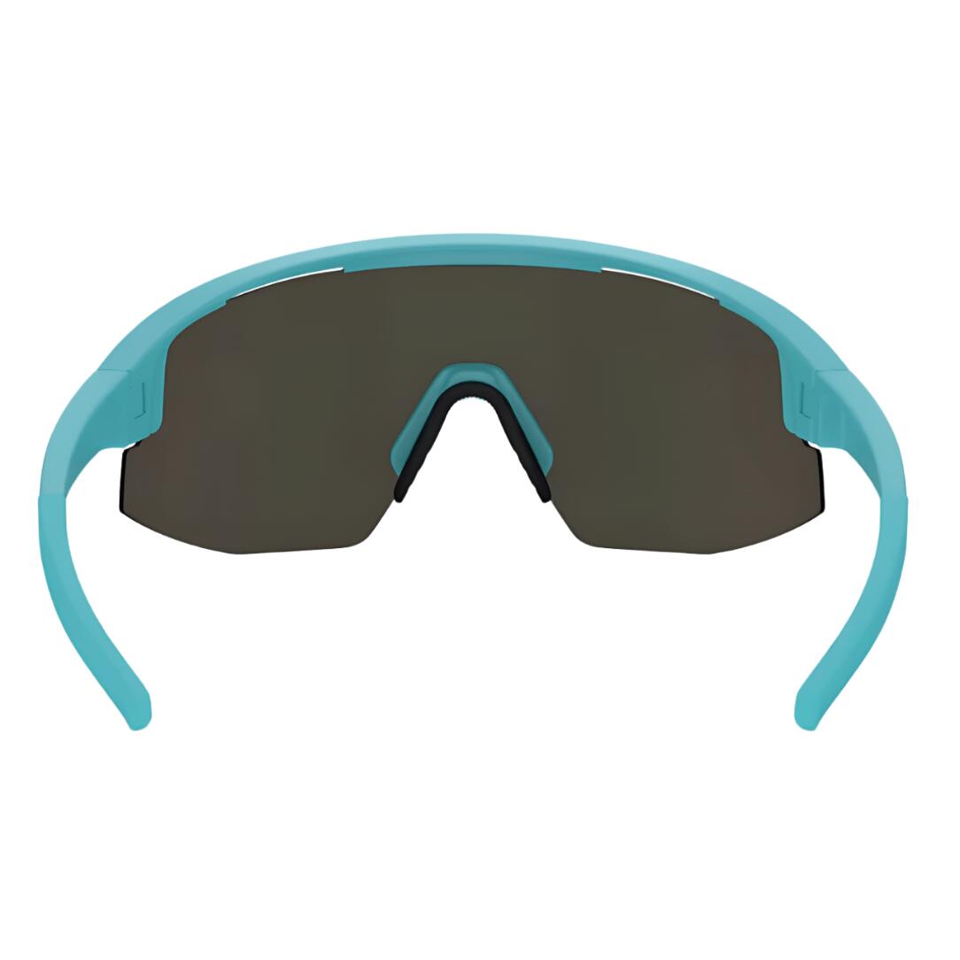 Bliz Matrix Small Sonnenbrille 4/5