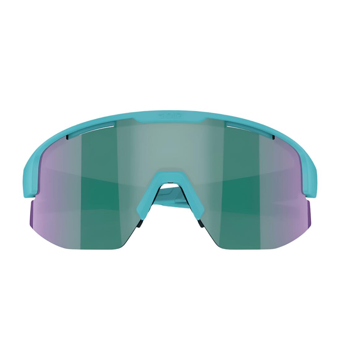 Bliz Matrix Small Sonnenbrille 5/5
