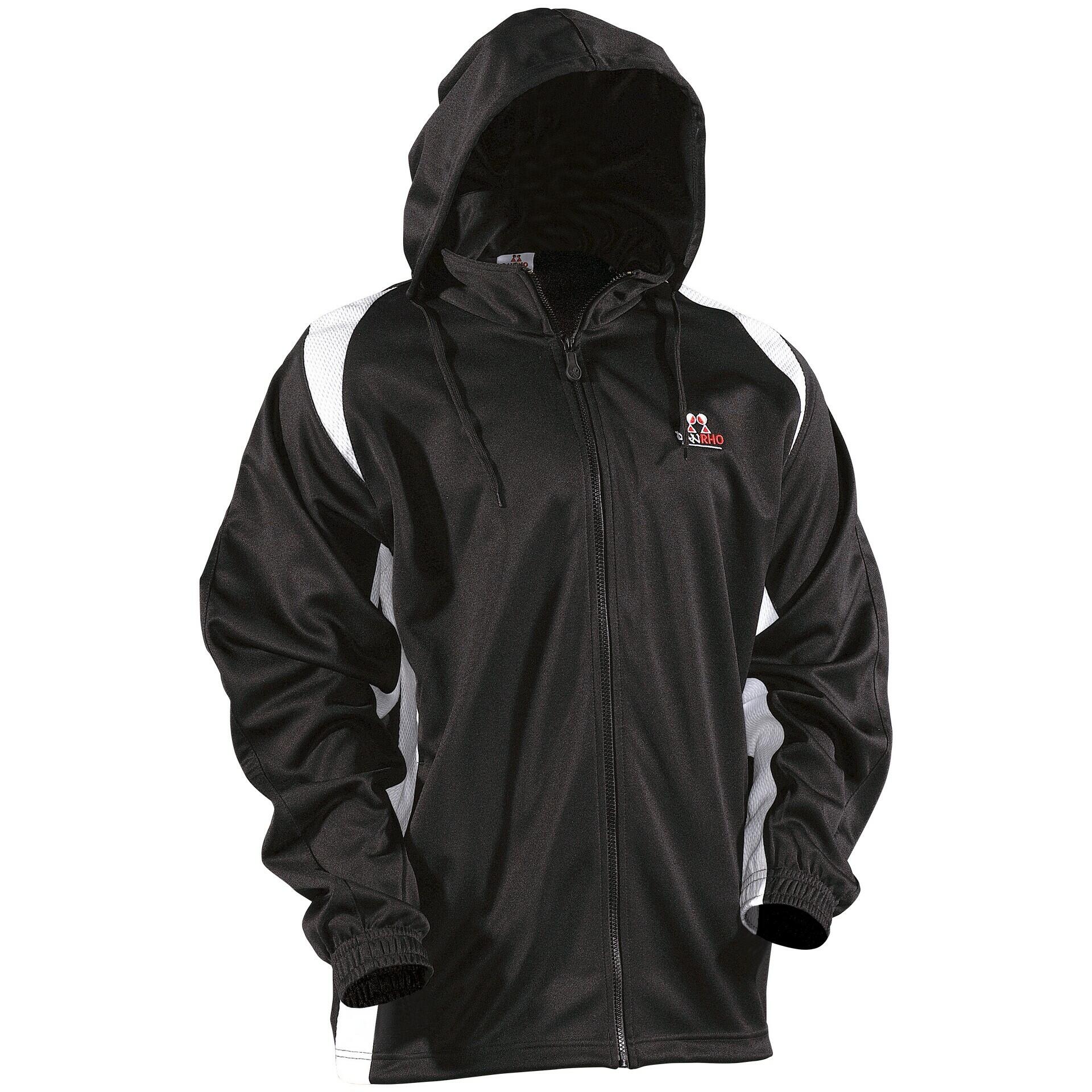 DANRHO Tracksuit Danrho Classique