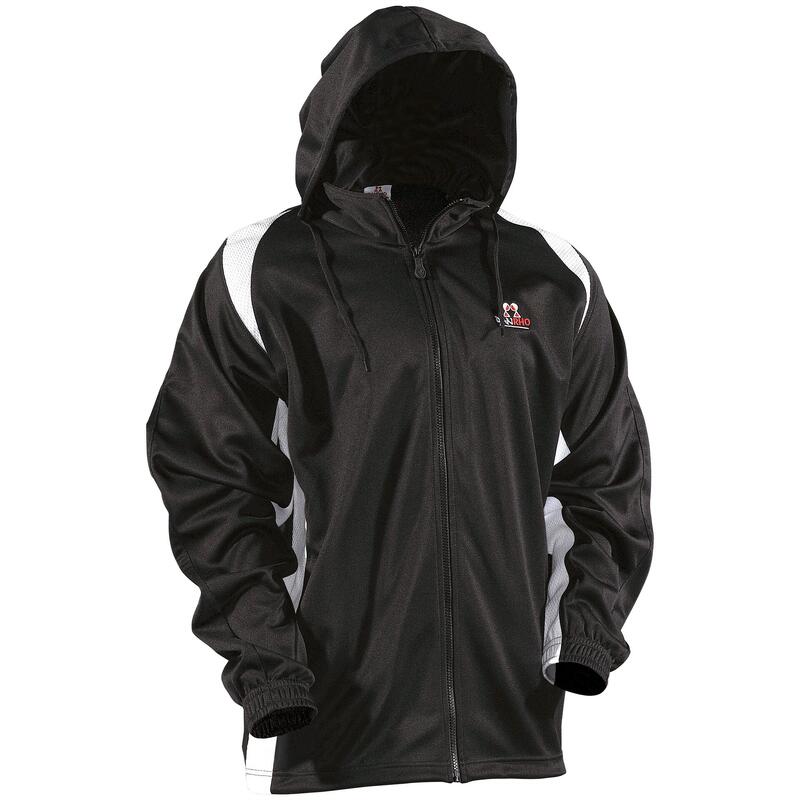 917b3071-0bae-4dae-ac13-5be282810bb6_c1c4