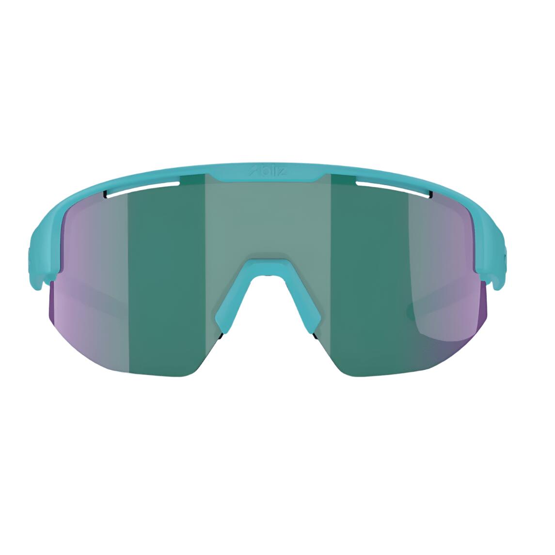 Bliz Matrix Small Sonnenbrille 2/5