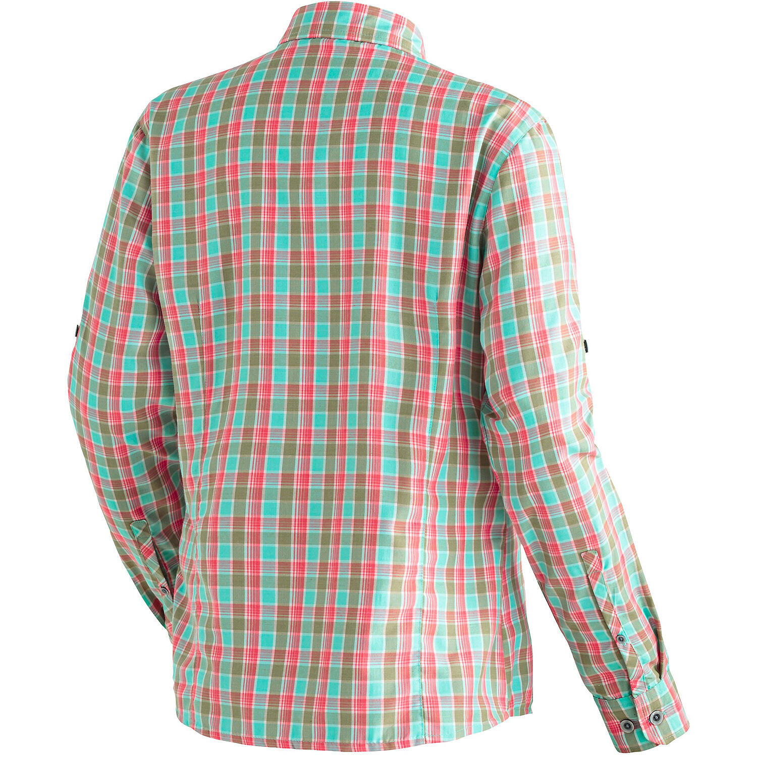 Damen Bluse NANNI 2/3