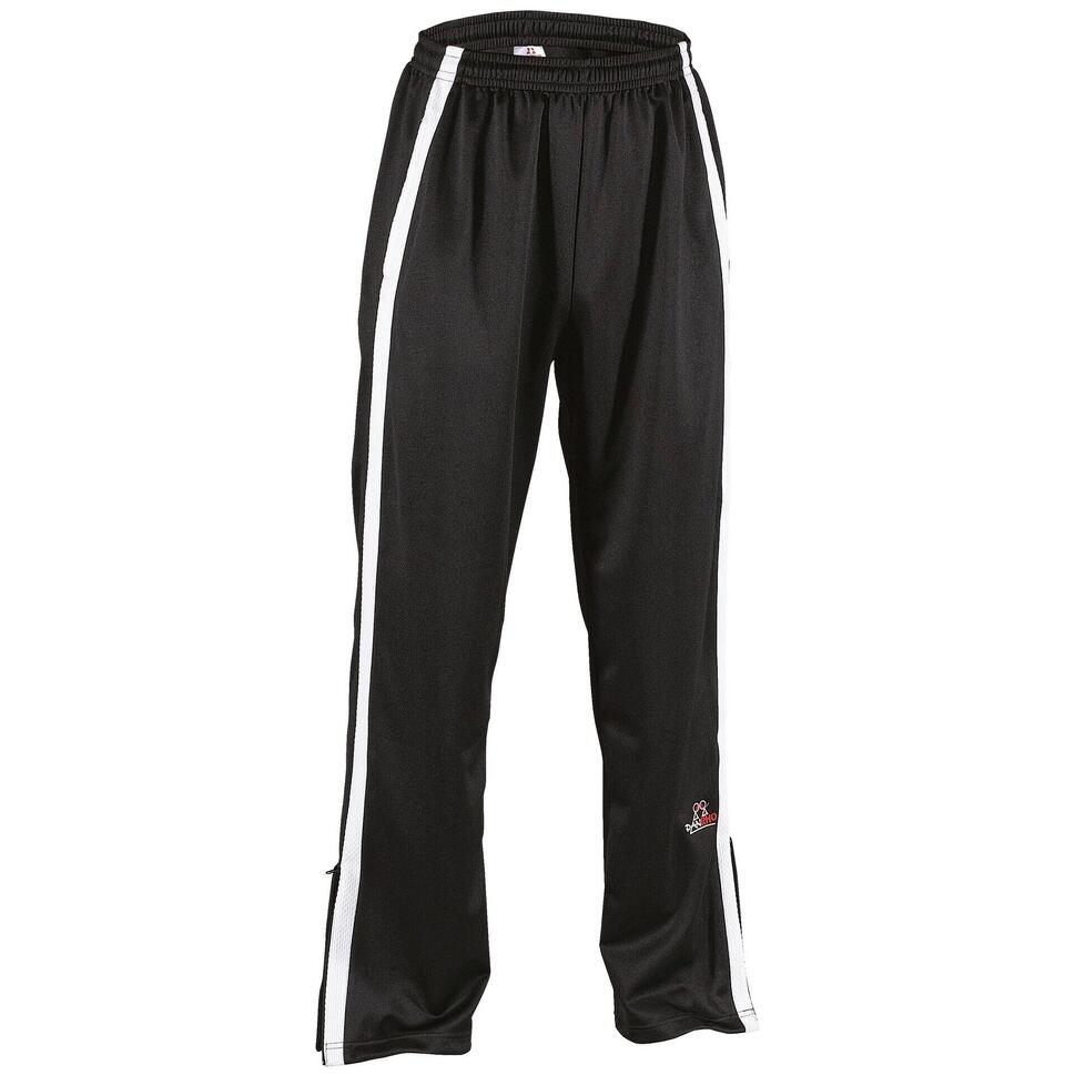 Dres Danrho Classique