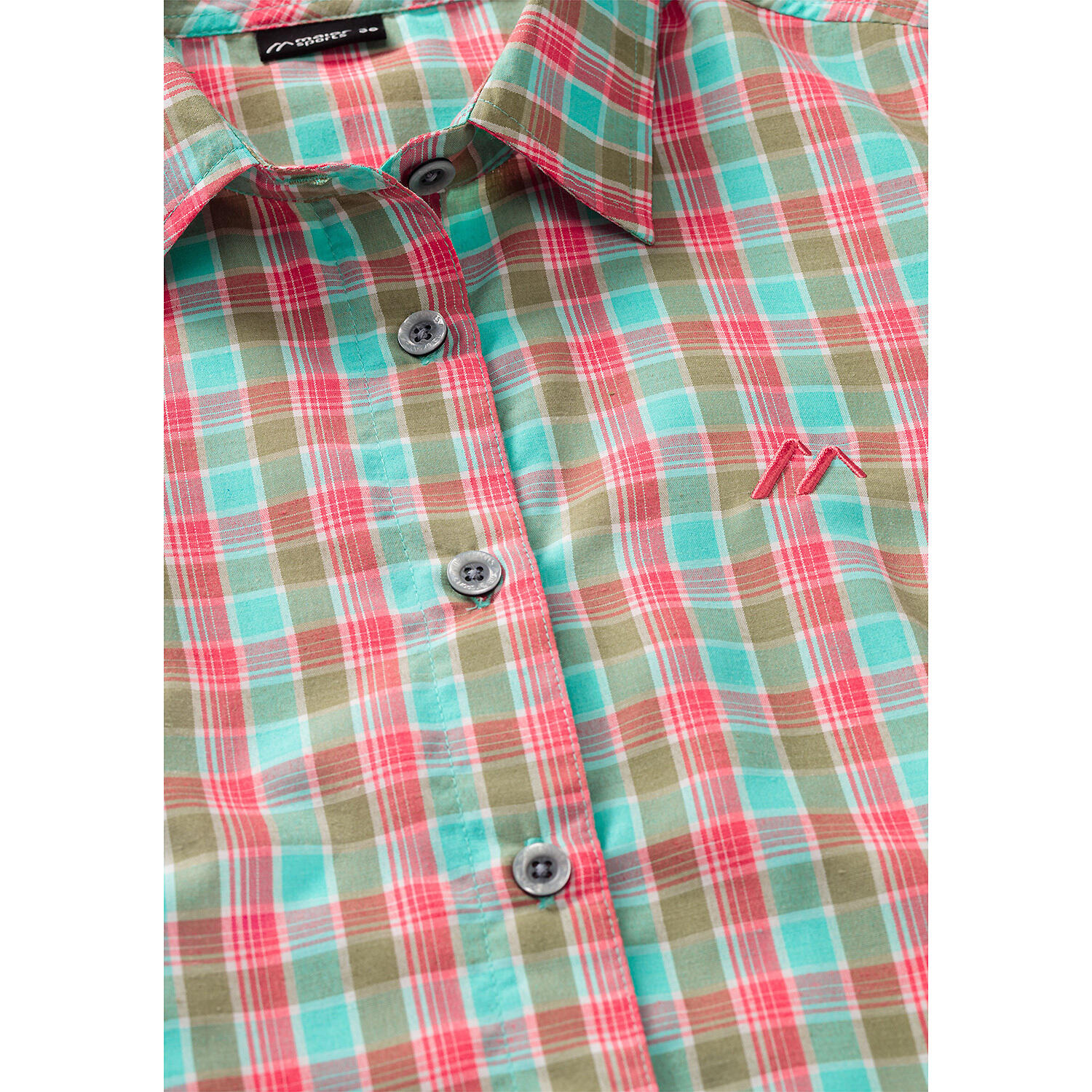 Damen Bluse NANNI 3/3