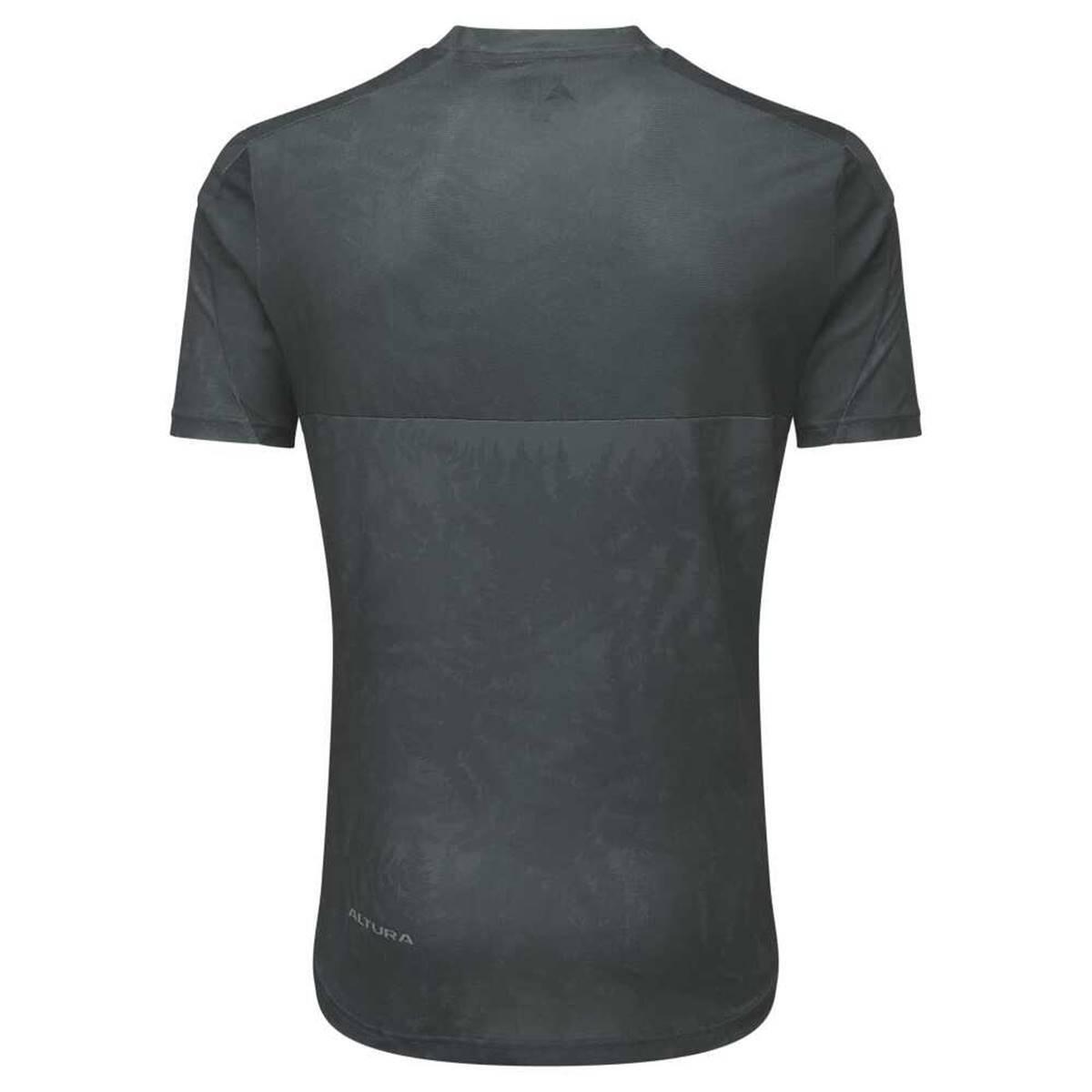 Maillot Altura Kielder Lightweight 2/3