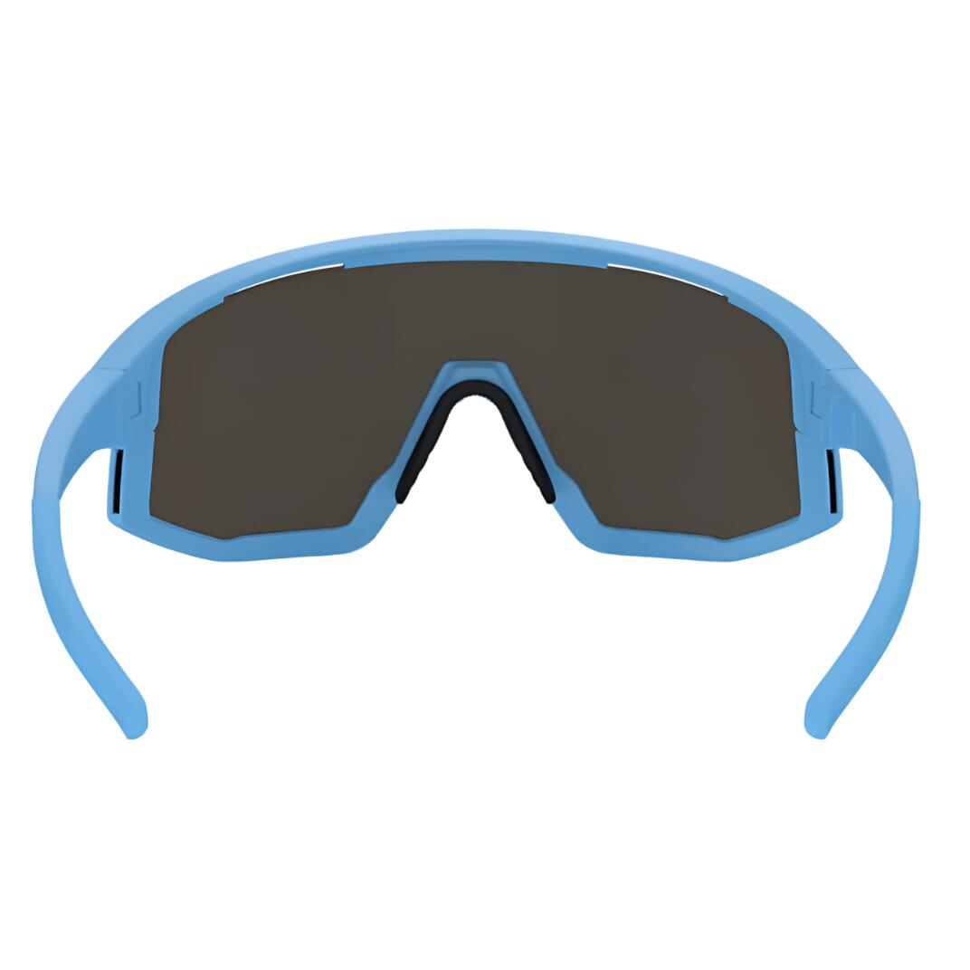Bliz Vision Sonnenbrille 4/5