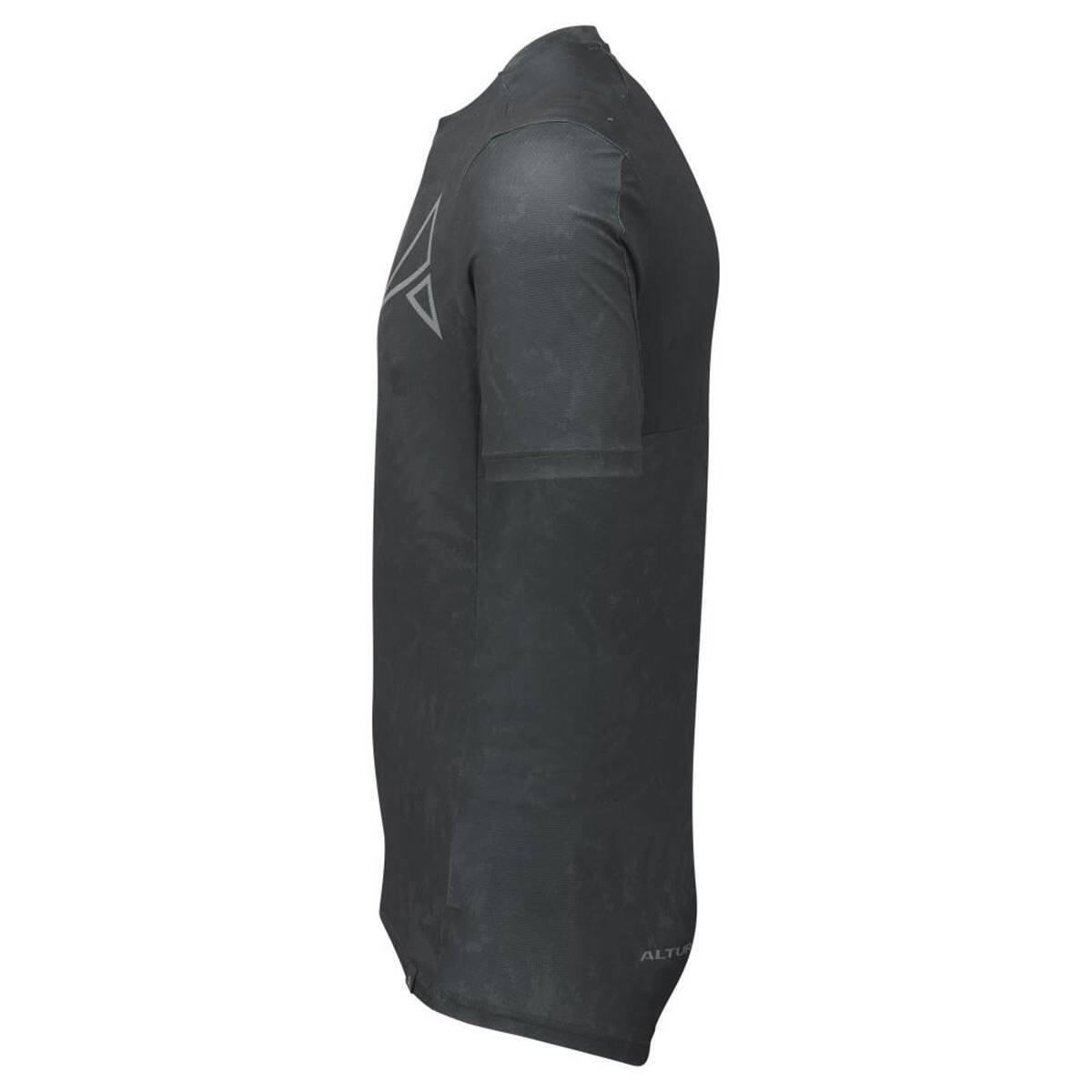 Maillot Altura Kielder Lightweight 3/3