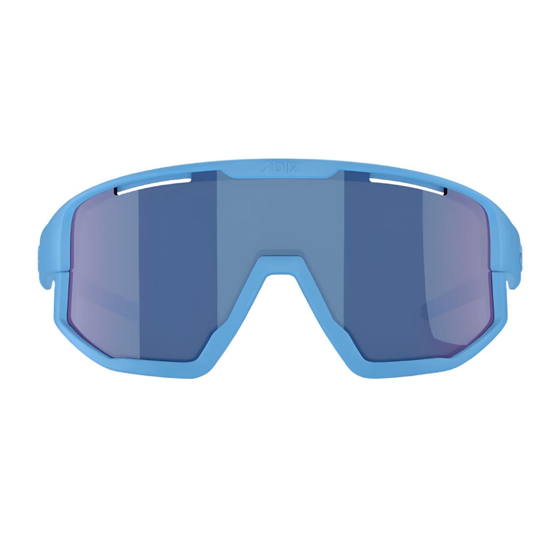 Bliz Vision Sonnenbrille 2/5