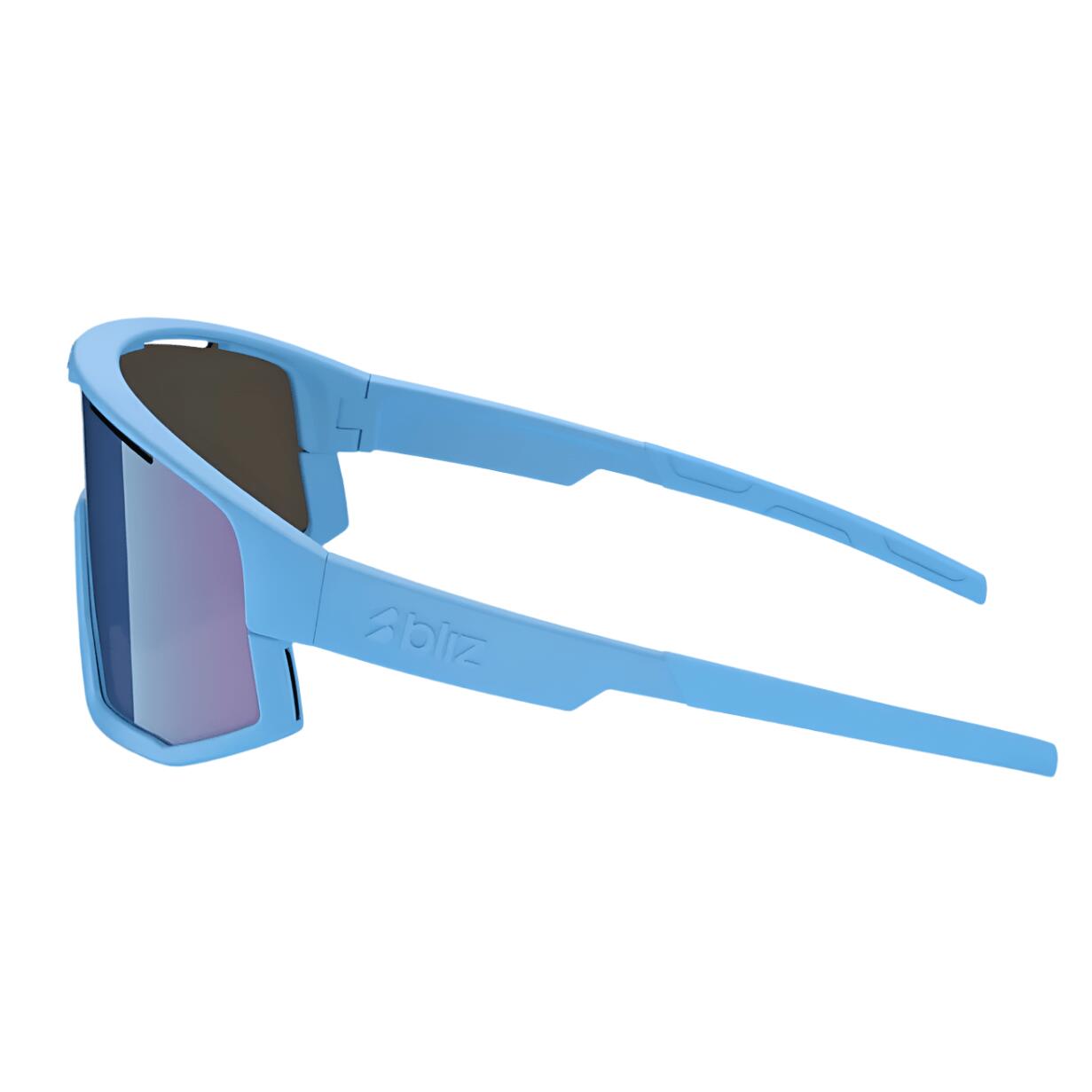 Bliz Vision Sonnenbrille 3/5
