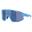 Bliz Lunettes de soleil Fusion