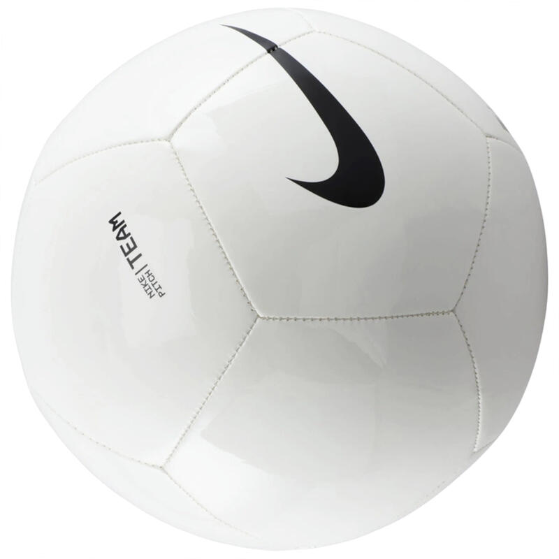 Piłka do piłki nożnej  Pitch Team Ball rozmiar 3