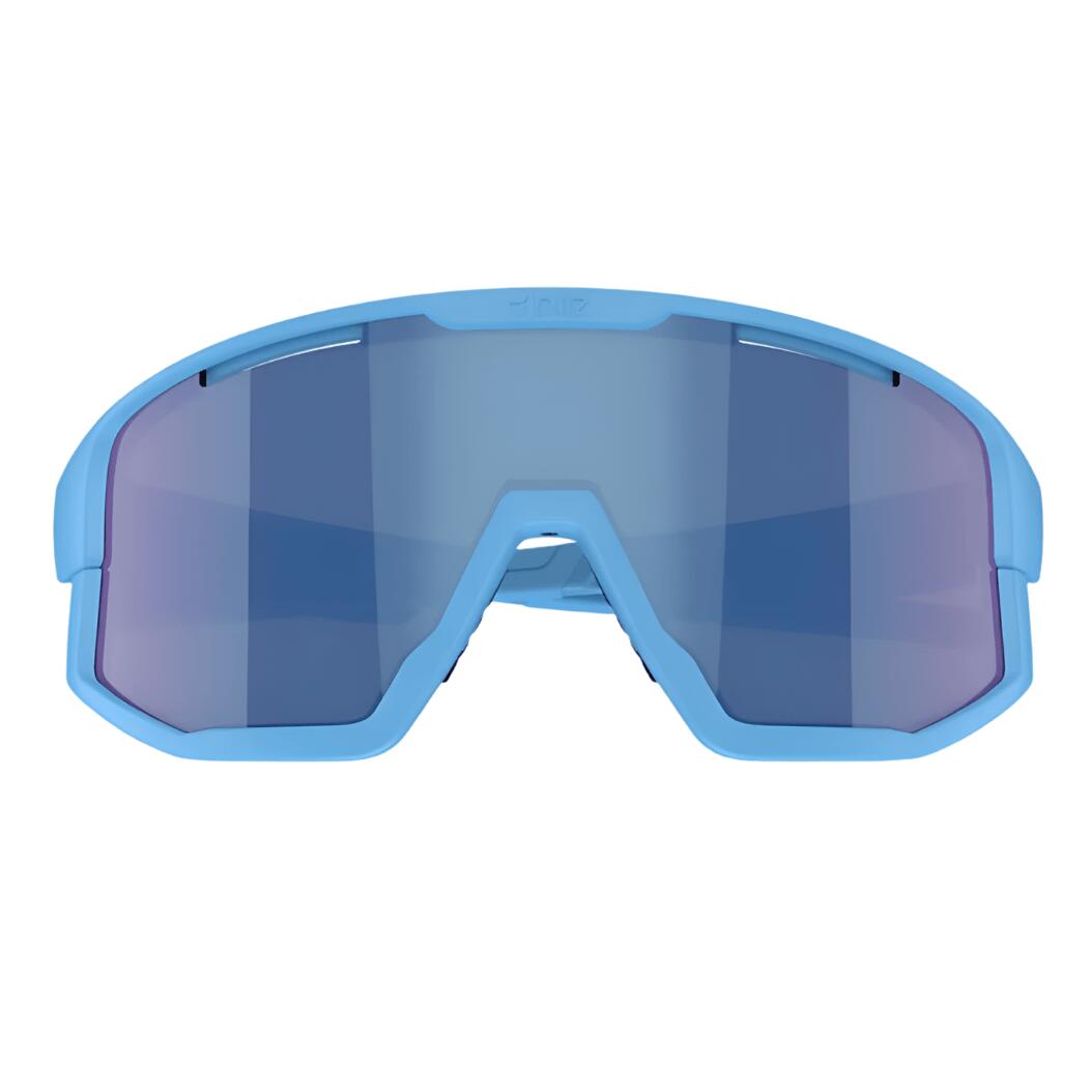 Bliz Vision Sonnenbrille 5/5