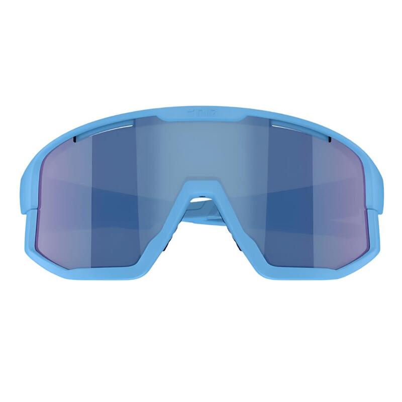 Bliz Fusion Petite Lunettes de soleil