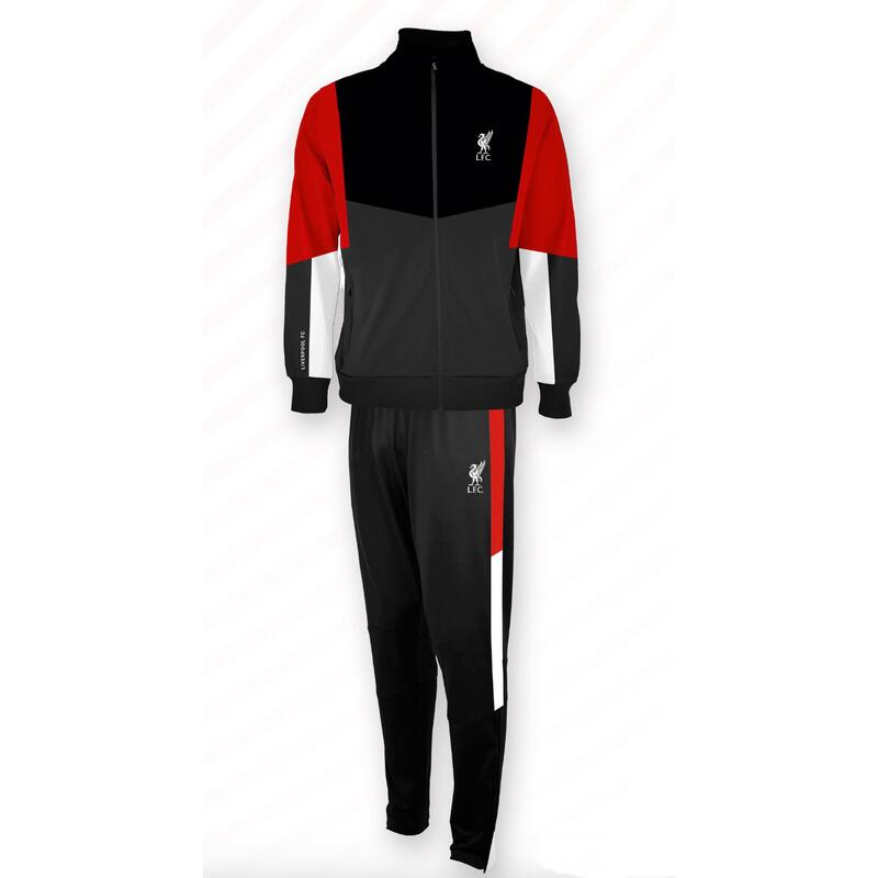 Liverpool Trainingspak Heren 24/25 1/7