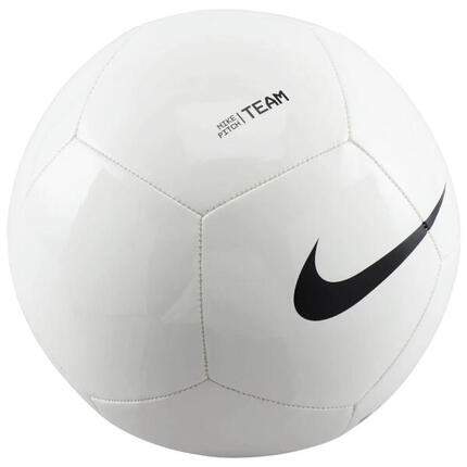 Piłka do piłki nożnej Pitch Team Ball rozmiar 3