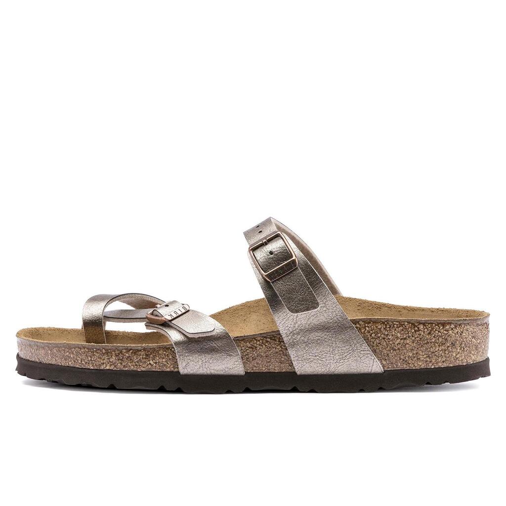Birkenstock Mayari Flip Flops Woman