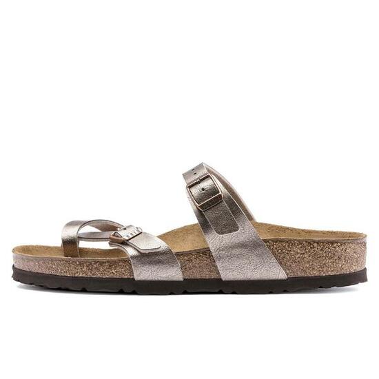 Chanclas Birkenstock Mayari Mujer