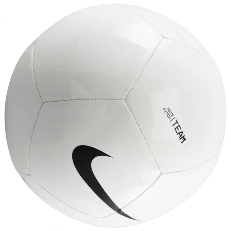 Piłka do piłki nożnej  Pitch Team Ball rozmiar 3