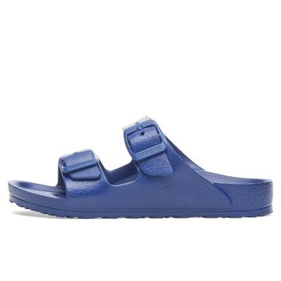 Birkenstock arizona kinderen eva-pantoffels. eva kind
