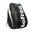 Saco De Padel Softee Carburo Preto