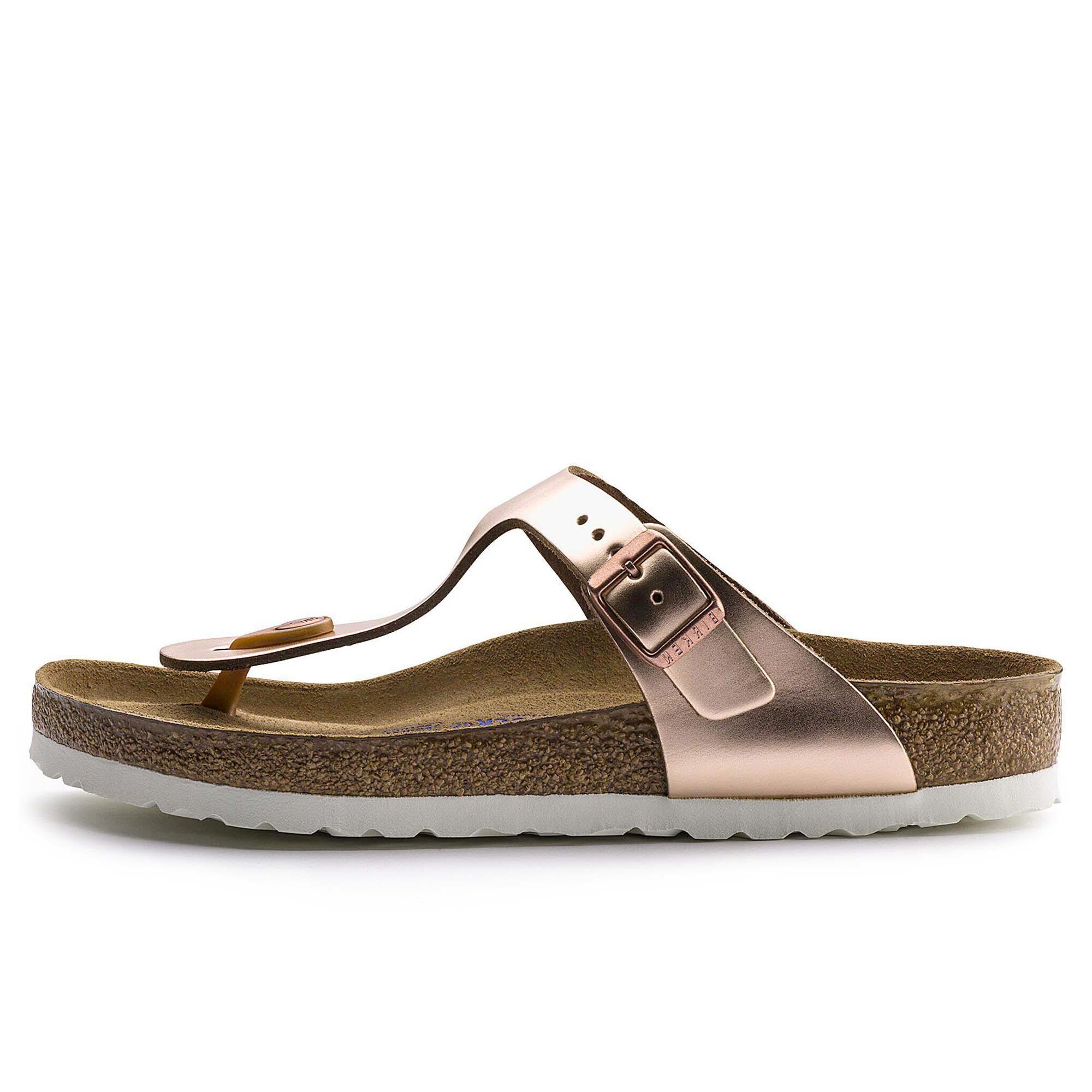 BIRKENSTOCK picture
