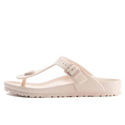 Ciabatte Birkenstock Gizeh Eva Donna