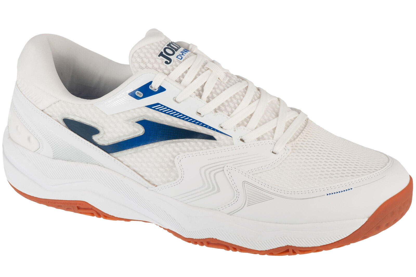 JOMA Scarpe da pallavolo da uomo Joma V.Dynamic