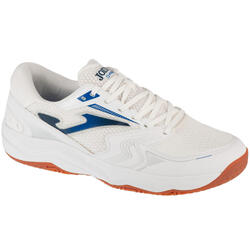 Chaussures Volley-Ball Adulte Joma V.Dynamic Men 25 Bleu Roi