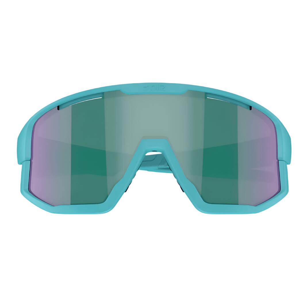 Óculos de sol Bliz Fusion Small 5/5