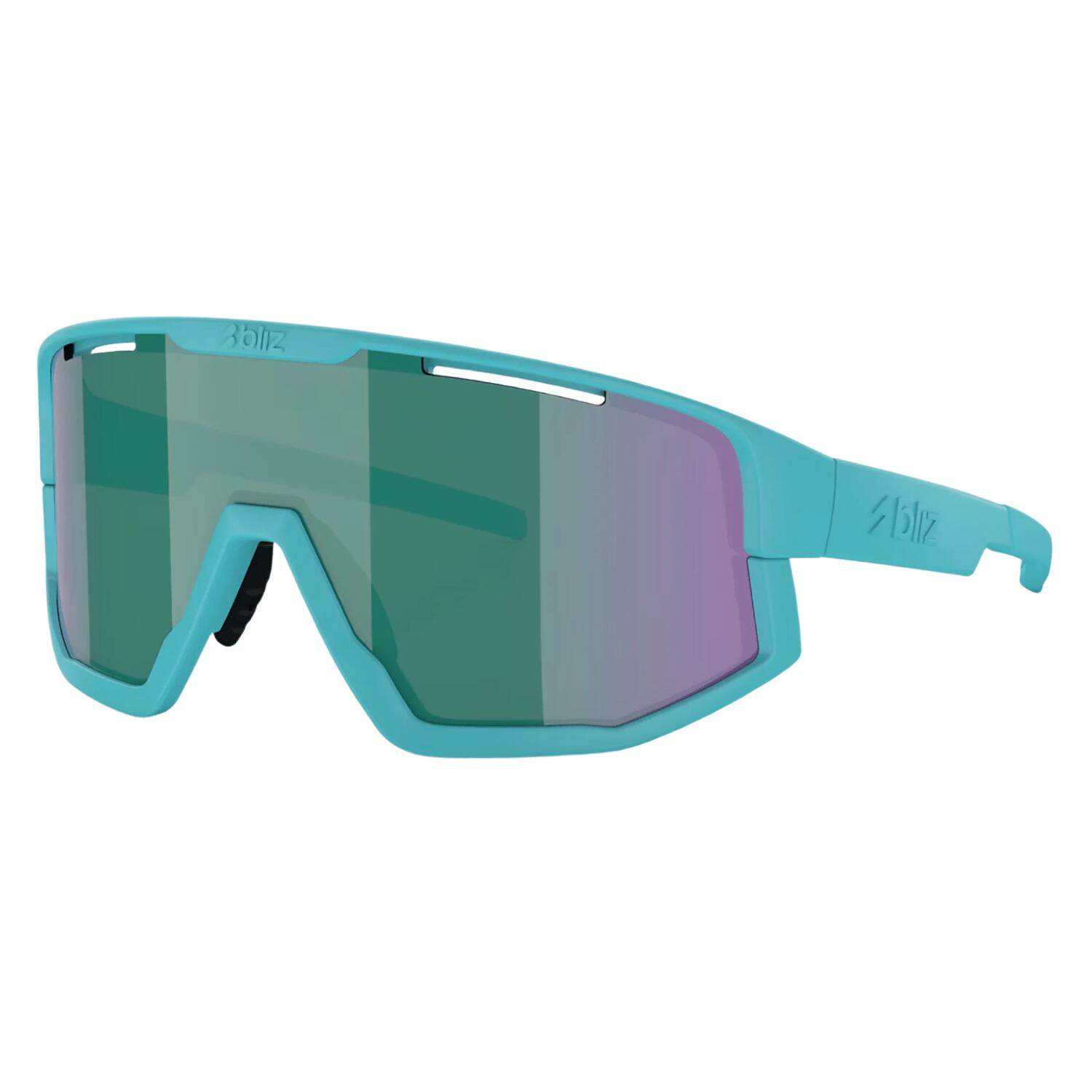 Bliz Fusion Sonnenbrille