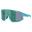 Bliz Lunettes de soleil Fusion