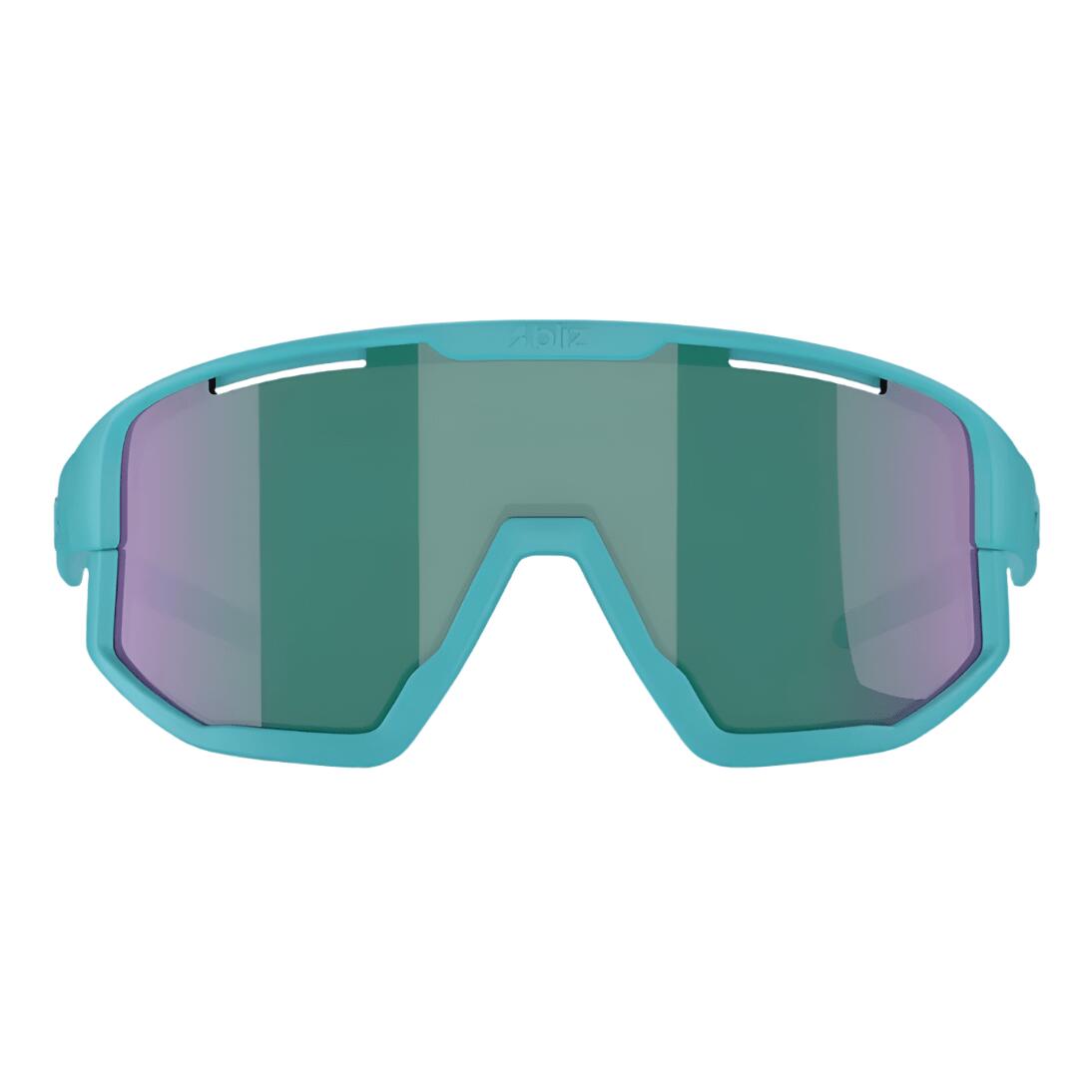 Bliz Fusion Sonnenbrille 2/5