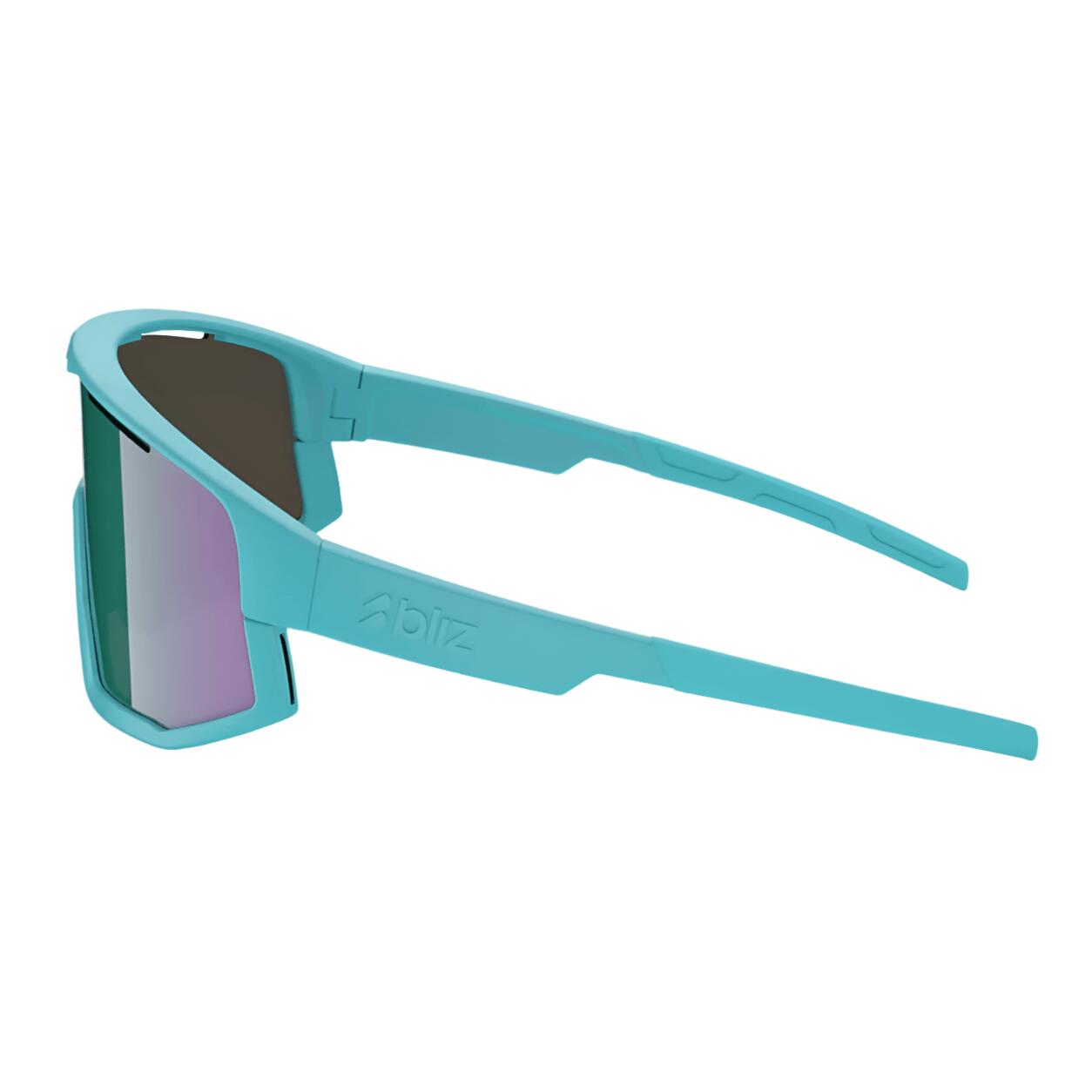 Bliz Fusion Sonnenbrille 3/5