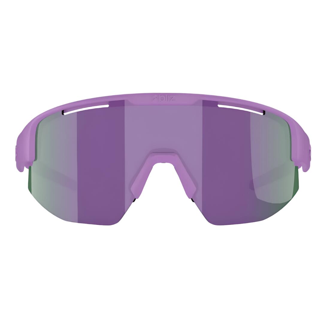 Bliz Matrix Small Sonnenbrille 2/6