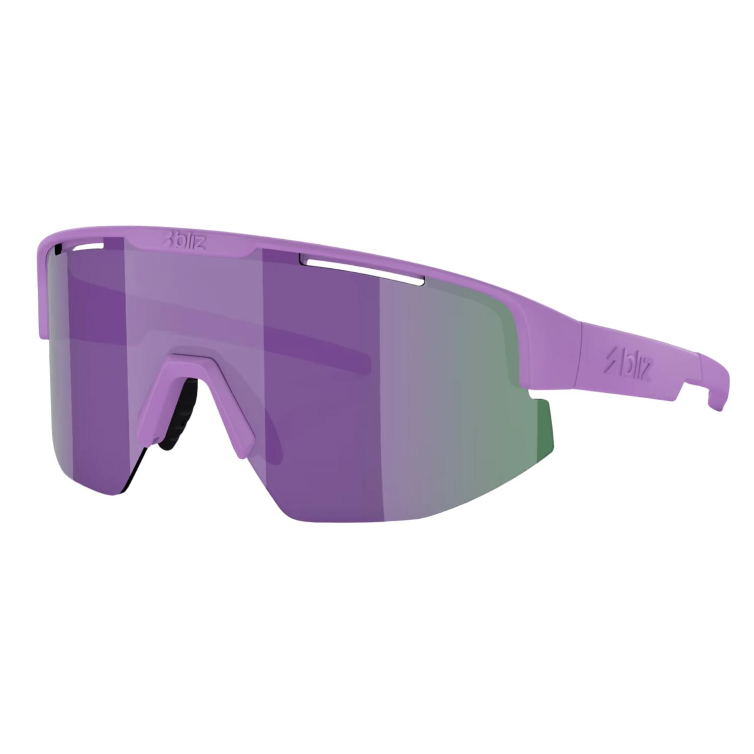 Bliz Matrix Small Sonnenbrille