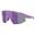 Bliz Lunettes de soleil Matrix
