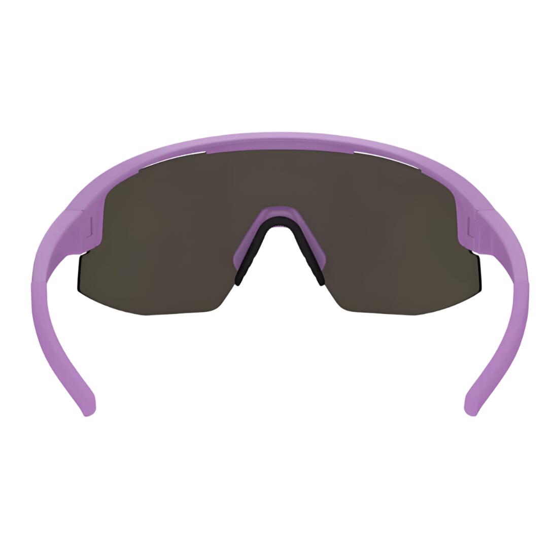 Bliz Matrix Small Sonnenbrille 4/6