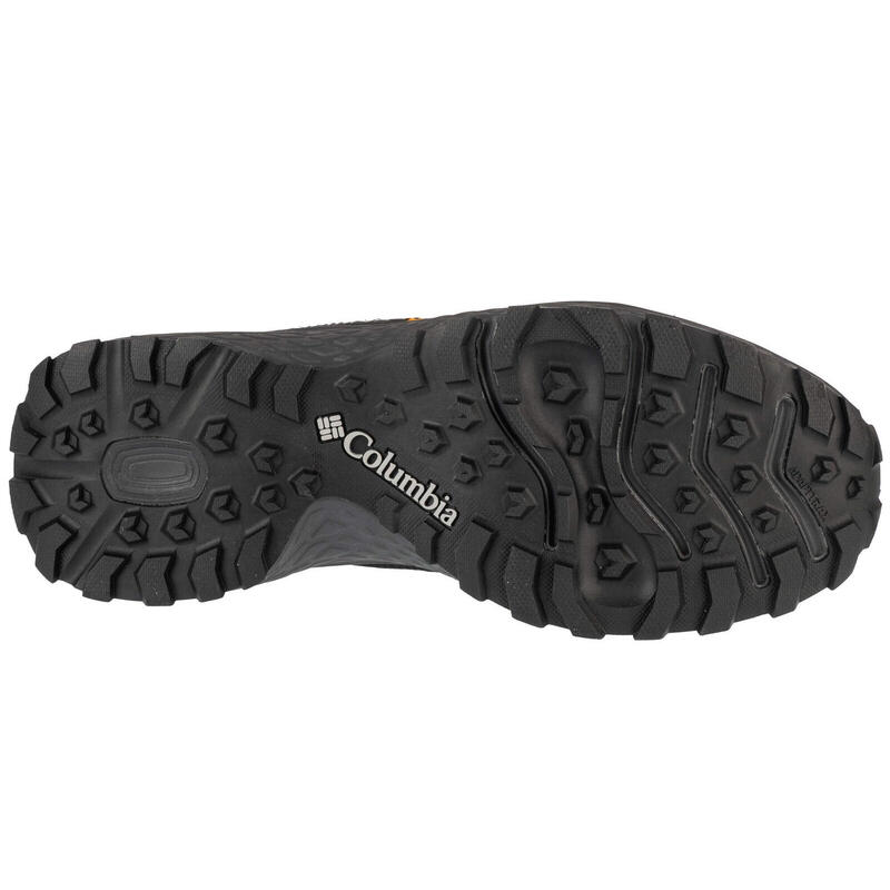 Pantofi Columbia Peakfreak Rush Outdry Pantofi de Drumeție